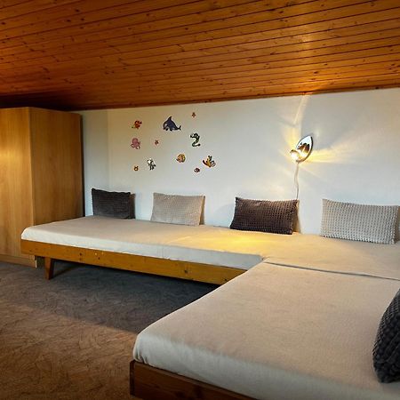 Apartman Anna Dubrava المظهر الخارجي الصورة
